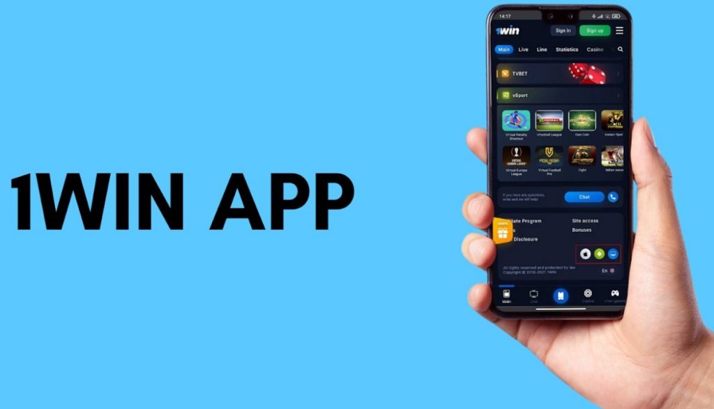 Making deposits and withdrawing winnings at 1Win Casino is quick and straightforward