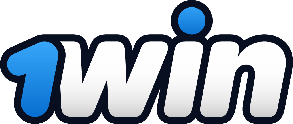 JetX Game at 1Win Casino