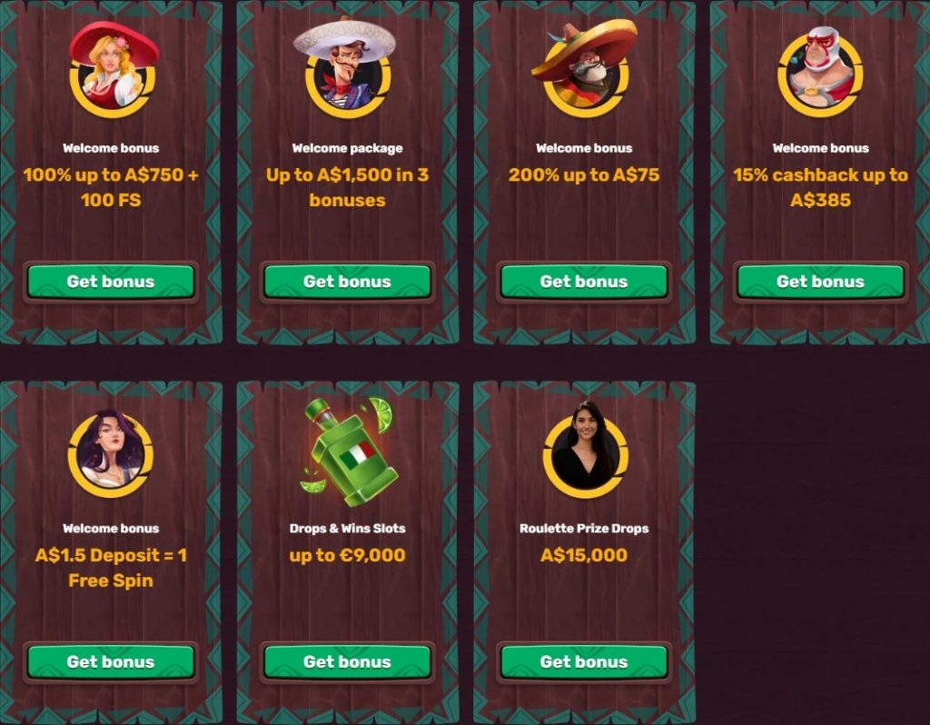 Here's how to sign up to play JetX on 5Gringos: