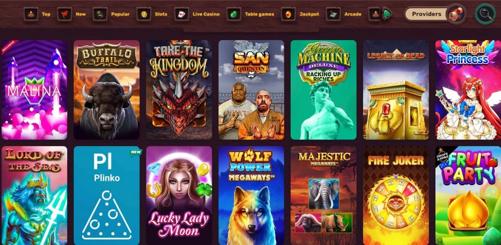 JetX at 5Gringos Casino