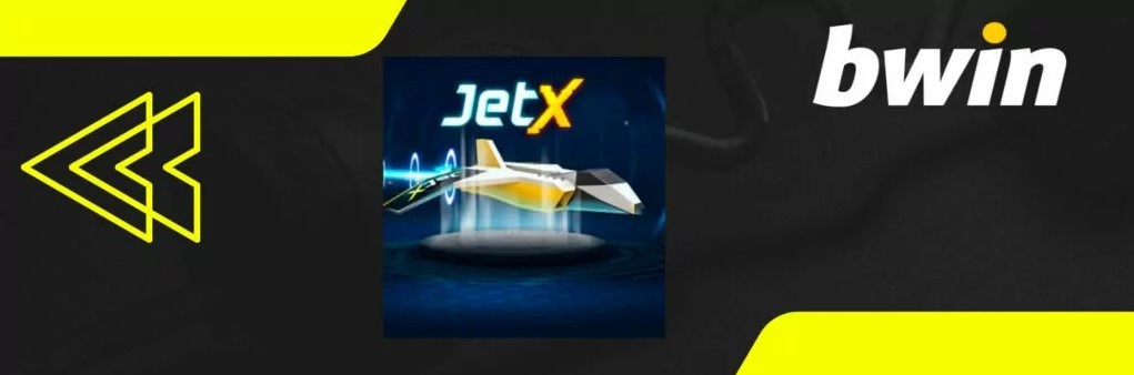 Bwin Casino: A European Gem