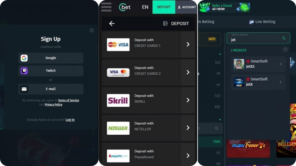 JetX introduces a fresh perspective on real-money gaming