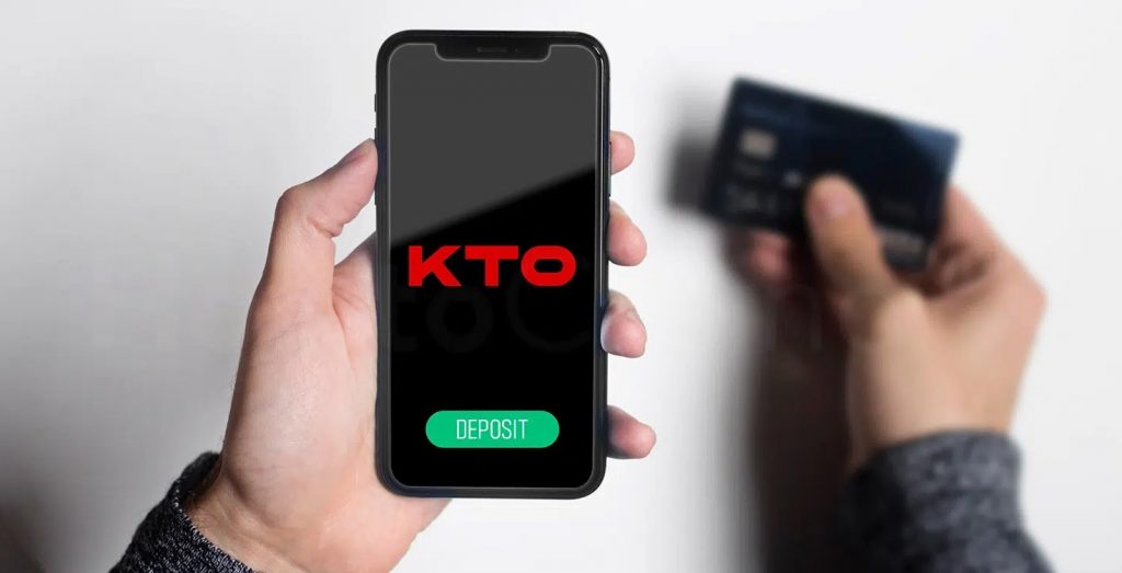 JetX, a fast-paced crash game, is a standout attraction at KTO Casino