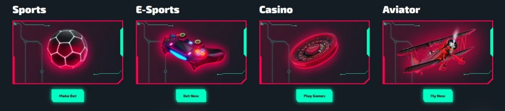 Casinozer Casino - A Comprehensive Review