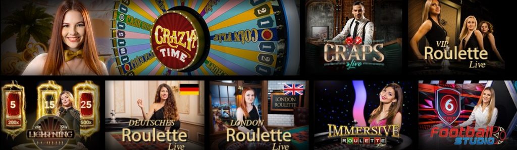 CBet Casino Review: A Comprehensive Analysis