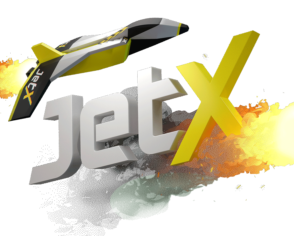 Jet-X Bet offers an electrifying gaming experience