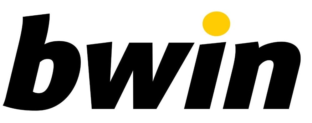JetX Bwin Casino Review
