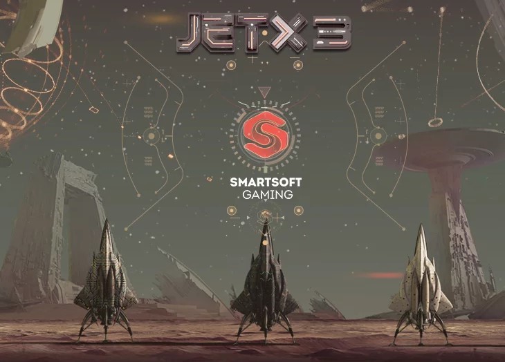 JetX3 Game Review