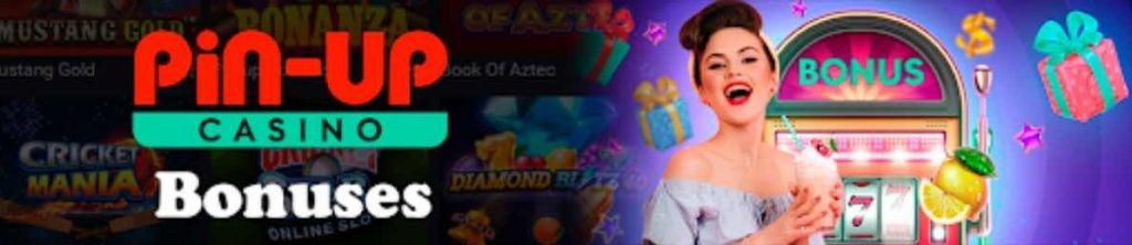 How to Register at Pin Up Online Casino