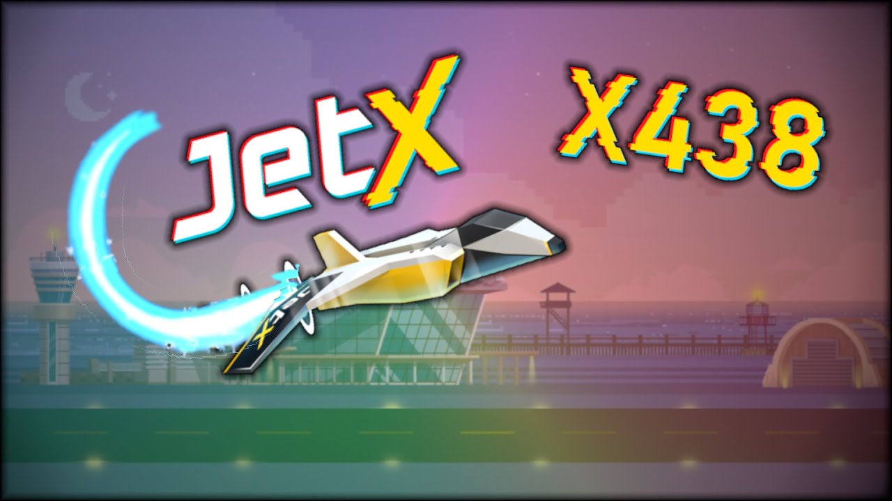 How to withdraw money from JetX