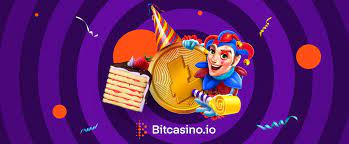 JetX BitCasino io Crash Gambling Review