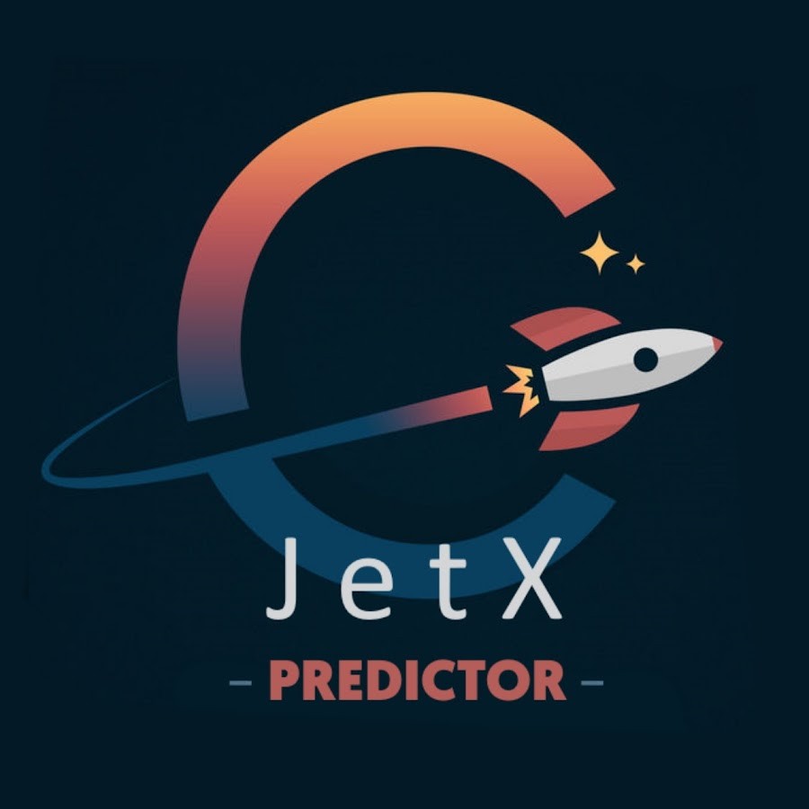 JetX Predictor – How to Download?