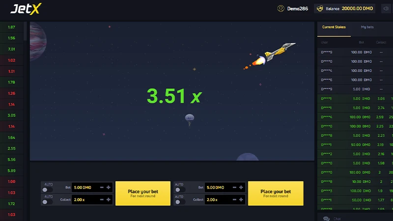Methods of Payment Accepted by JetX