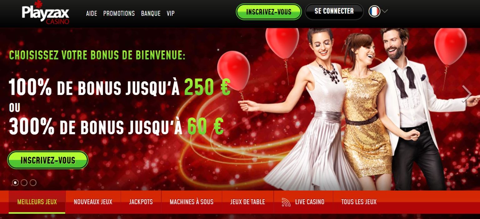 JetX Game at PlayZax Casino